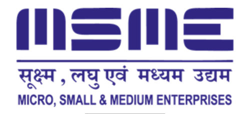 MSME