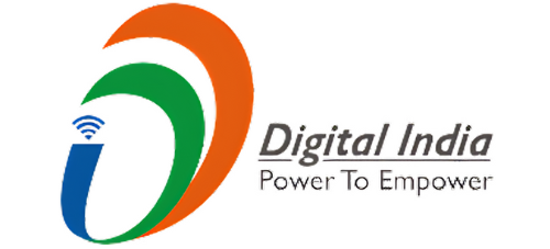 Digital India