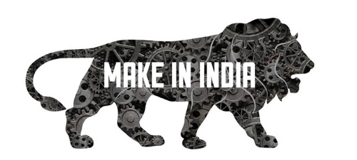 Make in India