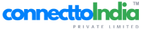 CTI-LOGO