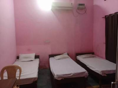 alcohol rehab center in delhi