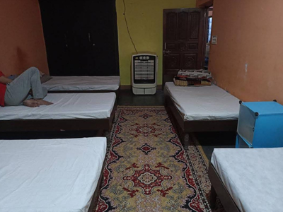 alcohol rehab center in delhi