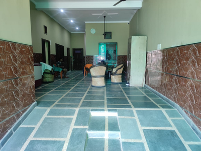 alcohol rehab center in delhi