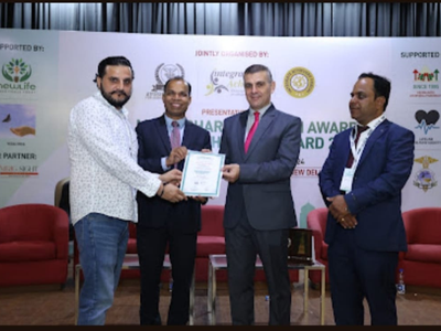 alcohol rehab center in delhi