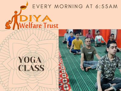 alcohol rehab center in delhi