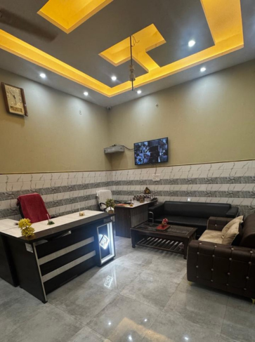 alcohol rehab center in delhi