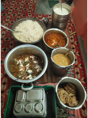 alcohol rehab center in delhi