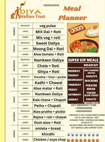 alcohol rehab center in delhi