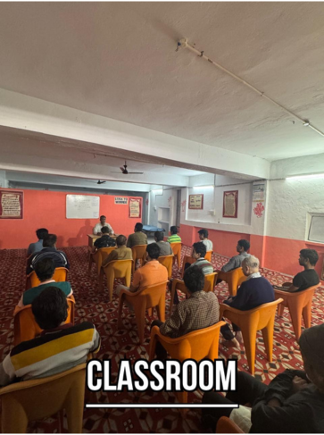 alcohol rehab center in delhi