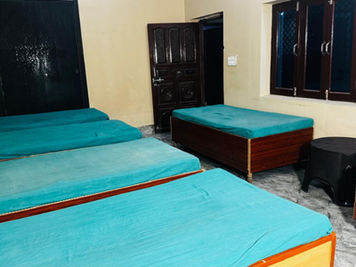 alcohol rehab center in delhi