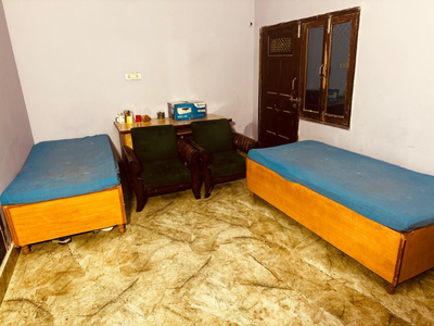 alcohol rehab center in delhi