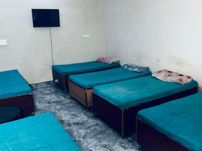 alcohol rehab center in delhi