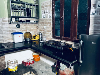 alcohol rehab center in delhi