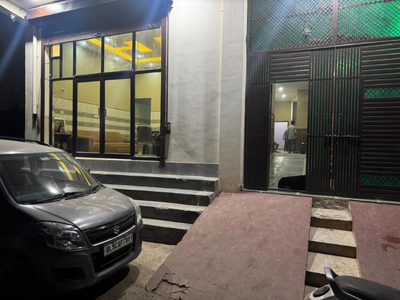 alcohol rehab center in delhi