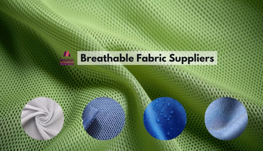 breathable-fabric