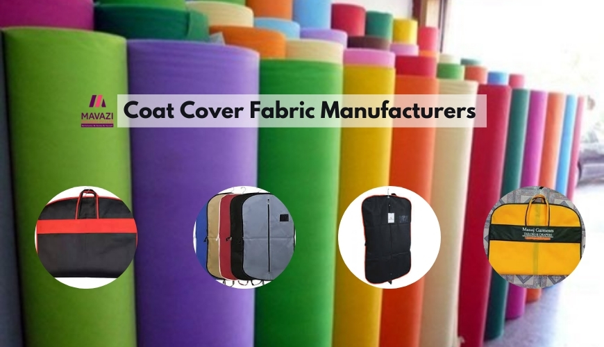 coat-cover-fabric