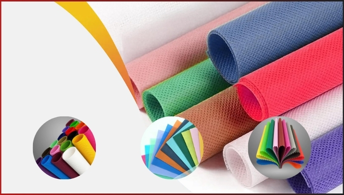 Non Woven Fabric