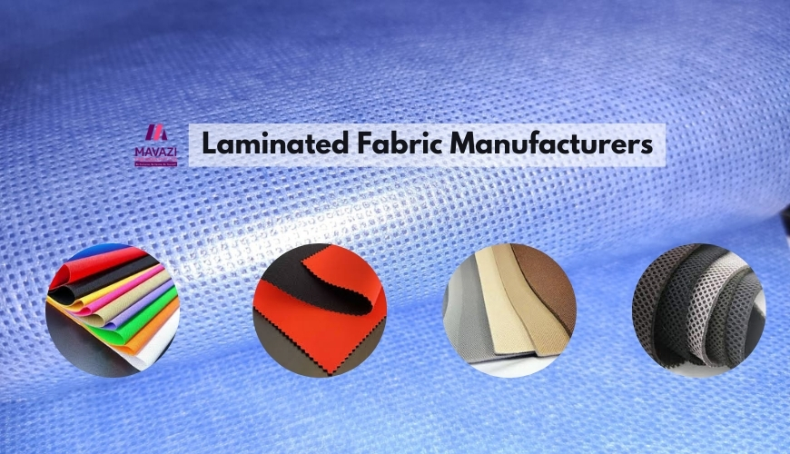 laminated-fabric