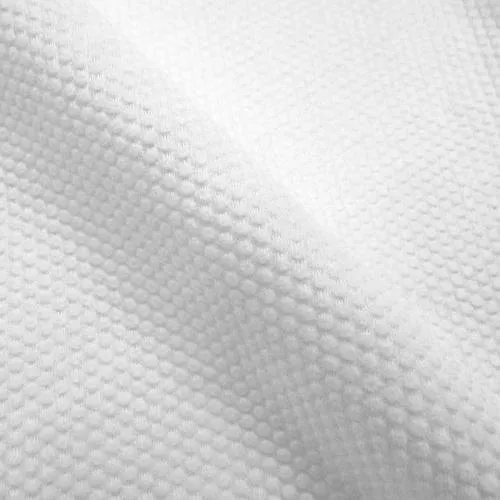 Spunlace Non Woven Fabric img2