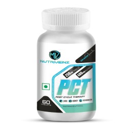 PCT