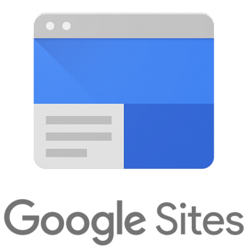 Google Sites